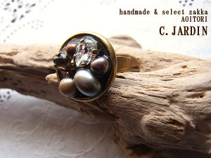 s[OKtyC.JARDIN@52zAeB[NJ[̒Wp[×XtXL[̃R[W OyRCPzy{ nhChzywցz