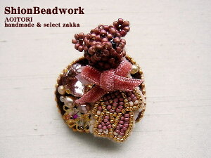 s[OKtyShionBeadwork@67zefBxA ~j u[`EsNnyRCPzyxA F N} zyANZT[ nhCh {zyb G{z