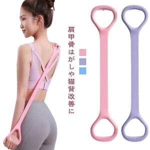 GNTTCYoh g[jOoh oh Xgb`oh Koh 8̎oh g[jOoh g[jO`[u w jp ؃g  b͂ tB