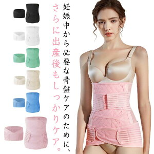 EGXgjbp[ Ճxg VFCv }^jeB EFXg xg }^jeB   Yxg