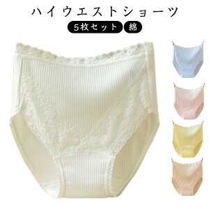 Rbg V[c 5Zbg V[c nCEFXg 肷ۂ  [X u Xgb` X^_[h V[c [  [ Ci[