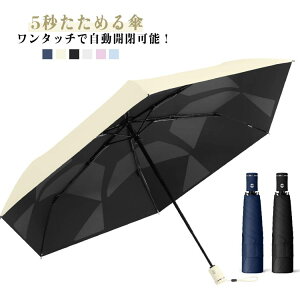 fB[X Jp ܂肽ݎP UVJbg P ^b` ܂肽 SՌ ՔM `L J Yp P RpNg Ăh~ rWlX ʋ tH[}