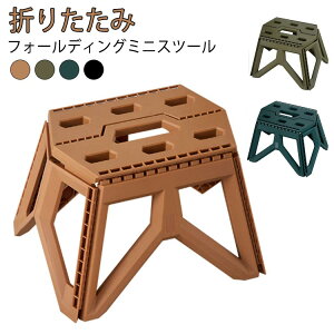 ݑ AEghA 2rZbg ~j ܂肽݈֎q ֎q Lv Xc[ LbY`FA ܂肽 y u XebvXc[ RpNg y ֎q Cu Cxg s ԉΑ