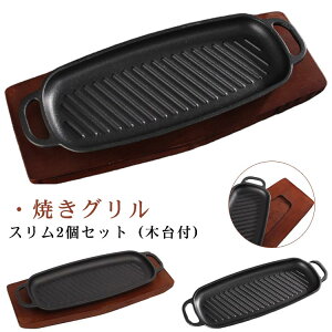 ĂO ĂO ؑt ĂO X S⋋  Ov[g