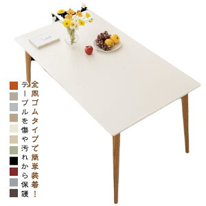 e[uJo[ ` h ` SS e[u}bg h h~ ~ HJo[ h e[uNX _炩