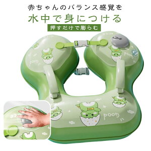 q |v j̎q xr[t[g ̎q Ŗc xr[ C Ԃ  V C C   