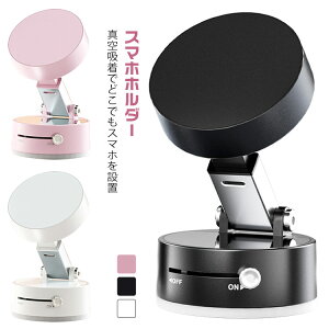 ^z X}zX^h gуz_[ }Olbg X}zz_[ 萫Q Ў葀 RpNg tȒP X}zz_[  s