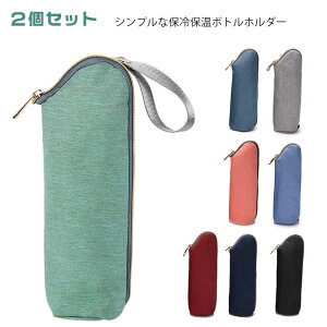 2Zbg ۗ ybg{gJo[ Jo[ ۉ ybg{gz_[  I΍ {gJo[ ybg{gJo[ P[X