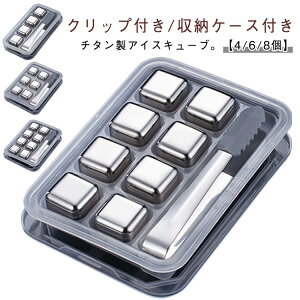 X Nbvt XeX 6 ACXL[u XeXX ACXL[u `^ `^ 6 nȂX X [P[Xt }bg `^ ACXL[u[J[ `^ACX 