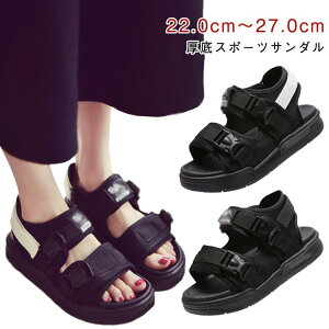 xN xg  Ȃ  T_ L fB[X Xbp X|[cT_ X|T  LbY Y eqR[f