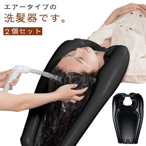 ܂肽 Q܂ Q  2Zbg C   DP җp  @  Q Ȉ