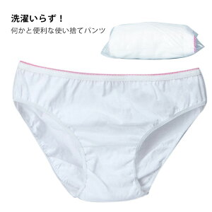 Rbg V[c 20Zbg fB[X }^jeB g؂ ĝ ĝĉ  ЊQ s  @ h DP Y p Ci[ t[TCY