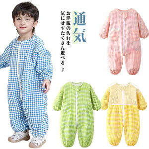 LbY Ȃ obN |Pbg  vCEFA w ʋC bV ꒅ WbvAbv j̎q ̎q LbY Vђ h~