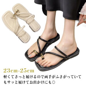 ׂɂ gOT_ fB[X gOT_ OT_ r[`T_ tbgT_  ƂȂ [q[ TT_ ɂȂ XNGAgD S[h