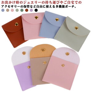 @\ WG[P[X  XG[h gx|[` [ RpNg ANZT[ |[`  ANZT[|[`  ANZT[ ~j|[` gїp v[g M