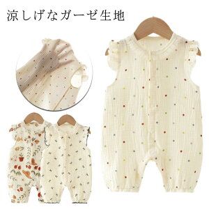 K[[ Jo[I[ V Zj[hX Rbg ̎q m[X[u  OJ Zj[hX tAX[u t H xr[ {Q 