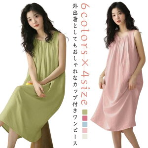 iCgKE iCgEFA  Jbvt s[X pW} pbht Jbvt  m[X[u 傫TCY Jbvt s[X  킢   f