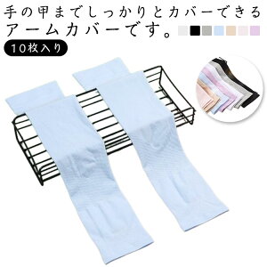 yz[΍ h t[TCY h j  UVJbg UVPA O jO 5yAZbg A[Jo[  A[X[u Ă~ jO OJbg St ej