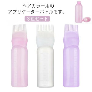 3FZbg wA_C{g FVv[{g FR[c[ t {g wAJ[O F{g TVbvp   R[t AvP[^[ ѐ