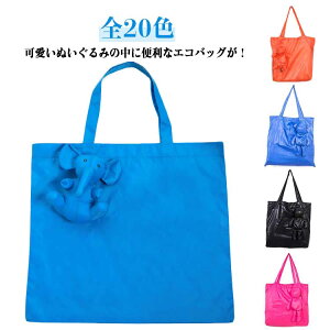 obO RpNg ʂ ܂肽 [ 肽 GRobO iC RpNg ʂ s TuobO 킢  v[g o e