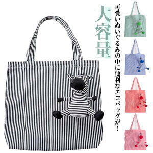 obO ʂ ʂ 肽 [ ܂肽  obO XgCv RpNg s TuobO 킢  v[g o e