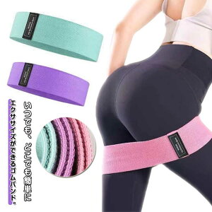 3{Zbg GNTTCYoh K K g[jO`[u x seBX `[u g[jOoh r r _CGbg ؃g g[jOoh oh GNTTCY 