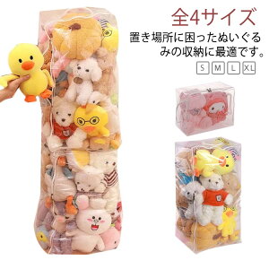  [ [P[X [ [ [ ʂݎ[ fBXvC ʂݎ[ zc [ ʂ N[[bg[ ho h t g 