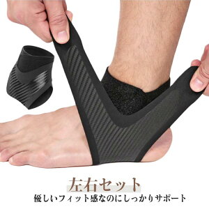 T|[^[   T|[^[ jO Œ TbJ[ EZbg   EH[LO PT|[^[  oXP o[ ȒP AN C  X|[c 