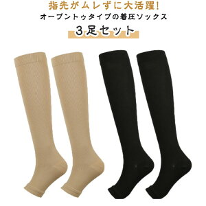 C 3Zbg I[vgD Ö eXgbLO nC\bNX nC\bNX d r \bNX ӂ͂ ނ T|[^[ QƂ ̂ނ 