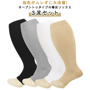 d ނ Y nC\bNX 傫TCY r I[vgD Ђ Ö \bNX fB[X 3Zbg C ӂ͂ eXgbLO T|[^[ QƂ 