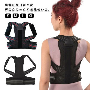 LwT|[^[ Lwxg ␳ bV w Y fB[X pxg  p w؋ Lwxg j  jp e[N eɂȂȂ