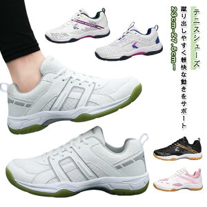 Y 싅V[Y ejXV[Y WjA oh~gV[Y fB[X w  ejXV[Y o[{[  C EH[LOV[Y jOV[Y