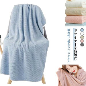 z 6Zbg 唻 ^I  ^I oX^I oX^I }CNt@Co[  Zbg GXeT e@ @