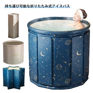 ACXoX oXoPc v[ X|[cpv[ Og[jO h~ ACVO N[_E Or[ Jy ܂肽 M C TEi ACXoX h