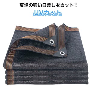  Ռlbg 悯 lbg Ă~ߒfM ՔM ΍ ʂ | _ƗpՌlbg O΍ UVJbg ߓdObY ϋv  Ռlbg ܂肽 y یJo[