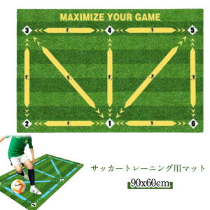 TbJ[}bg  g[jO}bg  90x60cm ~  K TbJ[ }bg TbJ[}bg J[ybg q l S