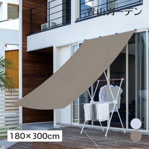 J悯  悯 VF[h O UV Ռ ډB ڂ  ^JV[ / J悯VF[h W 1.8×3m CgO[ J[L /^ (rco)