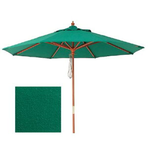 p\ 悯 ^JV[ / }[Pbgp\ 2.4M x[W zCg O[ rrbhIW /^ (rco)