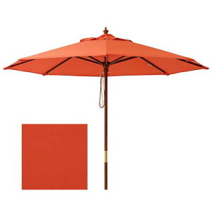 p\ 悯 ^JV[ / }[Pbgp\ 2.7M x[W zCg O[ rrbhIW /^ (rco)