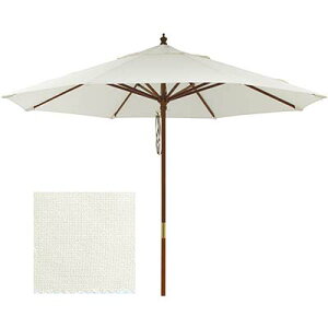 p\ 悯 ^JV[ / }[Pbgp\ 2.1M x[W zCg O[ rrbhIW /^ (rco)