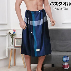 oX^I ^I2_Zbg bv^I r[`^I oX[u YoX^IlpoX^I ^I oX[u ^I fB[XCv oX^I ^I zed