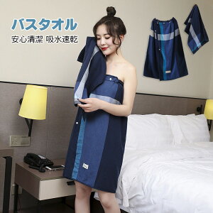 oX^I ^I2_Zbg bv^I fB[XCv oX^I r[`^I oX[u YoX^IlpoX^I ^I oX[u ^I ^I zed