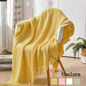 uPbgѕz iuPbg ėp Nbv  唻 z_[ k uPbg  }`Jo[ ^IPbg AC{[ jbg tW \t@ xbhJo[ I