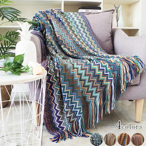 uPbgѕz {w~A jbguPbg Nbv iuPbg ėp  唻 z_[ k }`Jo[ ^IPbg AC{[ tW \t@ xbhJo[ I