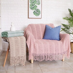 uPbgѕz iuPbg \t@Jo[ Nbv  唻 z_[ k uPbg  }`Jo[ ^IPbg AC{[ jbg tW \t@ xbhJ