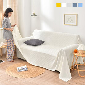 楽天市場 ブランケット クリップ インテリア 寝具 収納 の通販 楽天市場 ブランケット クリップ インテリア 寝具 収納 の通販