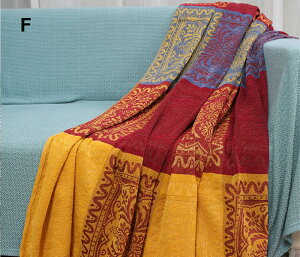 }`Jo[ \t@Jo[ k ĕ uPbgѕz i }`Jo[ g ėp Nbv  唻 z_[ ^IPbg AC{[ tW \t@ xb