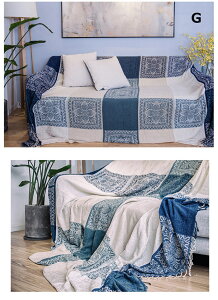 }`Jo[ \t@Jo[ k ĕ uPbgѕz i }`Jo[ g ėp Nbv  唻 z_[ ^IPbg AC{[ tW \t@ xb