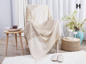 }`Jo[ \t@Jo[ k ĕ uPbgѕz i }`Jo[ g ėp Nbv  唻 z_[ ^IPbg AC{[ tW \t@ xb