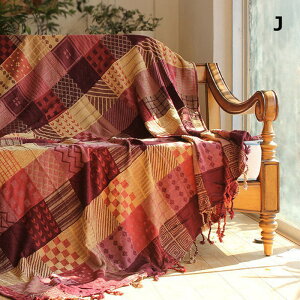 }`Jo[ \t@Jo[ k ĕ uPbgѕz i }`Jo[ g ėp Nbv  唻 z_[ ^IPbg AC{[ tW \t@ xb